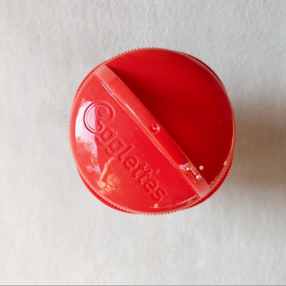 FREE GIFT + Egglettes hard boiled eggs maker - Picture 6 of 12